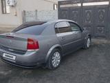 Opel Vectra 2002 года за 1 500 000 тг. в Кызылорда – фото 2