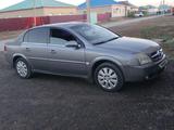 Opel Vectra 2002 года за 1 500 000 тг. в Кызылорда