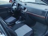 Opel Vectra 2002 года за 1 500 000 тг. в Кызылорда – фото 3