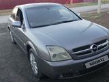 Opel Vectra 2002 года за 1 500 000 тг. в Кызылорда – фото 4