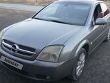 Opel Vectra 2002 года за 1 500 000 тг. в Кызылорда – фото 5
