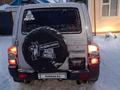 SsangYong Korando 1998 годаүшін2 500 000 тг. в Уральск – фото 7