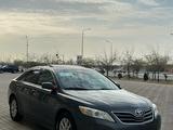 Toyota Camry 2010 годаfor5 300 000 тг. в Мангистау – фото 3