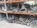 РЫЧАГИ ПЕРЕДНИЕ ЗАДНИЕ ВЕРХНИЕ НИЖНИЕ за 20 000 тг. в Алматы – фото 5