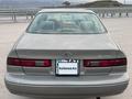 Toyota Camry 1999 годаүшін3 300 000 тг. в Алматы – фото 2
