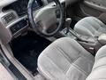 Toyota Camry 1999 годаүшін3 300 000 тг. в Алматы – фото 10
