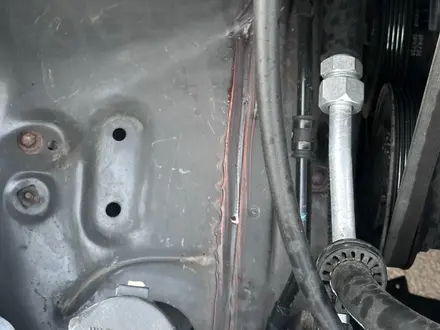 Toyota Camry 1999 года за 3 300 000 тг. в Алматы – фото 13