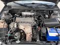 Toyota Camry 1999 годаүшін3 300 000 тг. в Алматы – фото 12