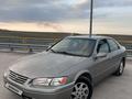 Toyota Camry 1999 годаүшін3 300 000 тг. в Алматы – фото 4