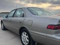 Toyota Camry 1999 годаүшін3 300 000 тг. в Алматы – фото 7