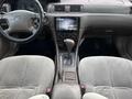 Toyota Camry 1999 годаүшін3 300 000 тг. в Алматы – фото 9