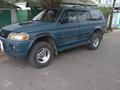 Mitsubishi Montero Sport 2001 годаүшін4 400 000 тг. в Тараз – фото 18