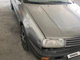 Volkswagen Vento 1993 года за 800 000 тг. в Шымкент – фото 5