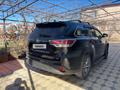 Toyota Highlander 2015 года за 15 500 000 тг. в Актобе – фото 5