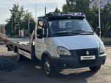 ГАЗ 2012 годаfor8 500 000 тг. в Караганда