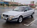Audi 80 1994 годаүшін2 650 000 тг. в Алматы