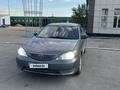 Toyota Camry 2005 годаfor5 000 000 тг. в Жезказган – фото 2