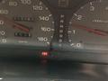 Subaru Legacy 1997 года за 1 850 000 тг. в Алматы – фото 10