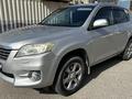 Toyota RAV4 2011 годаүшін8 500 000 тг. в Актау – фото 8