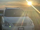 Toyota Ipsum 2003 годаүшін5 500 000 тг. в Атырау
