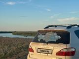 Toyota Ipsum 2003 годаүшін5 500 000 тг. в Атырау – фото 2