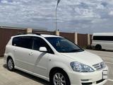 Toyota Ipsum 2003 годаүшін5 500 000 тг. в Атырау – фото 4