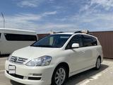 Toyota Ipsum 2003 годаүшін5 500 000 тг. в Атырау – фото 5