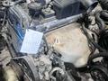 Двигатель 4G94 Mitsubishi IO 2.0 литра Митсубиси ИО за 10 000 тг. в Уральск – фото 2