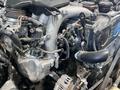 Двигатель 4G94 Mitsubishi IO 2.0 литра Митсубиси ИО за 10 000 тг. в Уральск – фото 3