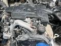 Двигатель 4G94 Mitsubishi IO 2.0 литра Митсубиси ИО за 10 000 тг. в Уральск