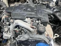 Двигатель 4G94 Mitsubishi IO 2.0 литра Митсубиси ИОүшін10 000 тг. в Уральск