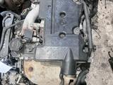 Двигатель 4G94 Mitsubishi IO 2.0 литра Митсубиси ИО за 10 000 тг. в Уральск – фото 4