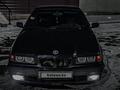 BMW 328 1996 года за 2 700 000 тг. в Балхаш – фото 13