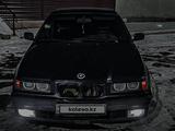 BMW 328 1996 года за 2 700 000 тг. в Балхаш – фото 5