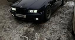 BMW 328 1996 года за 2 700 000 тг. в Балхаш – фото 3