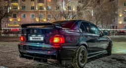 BMW 328 1996 года за 2 700 000 тг. в Балхаш – фото 2