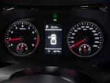 Kia K5 2023 года за 13 100 000 тг. в Тараз – фото 4