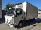 Isuzu  Elf (N-series) 2012 года за 9 500 000 тг. в Алматы