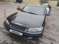 Toyota Camry 1998 годаfor3 400 000 тг. в Алматы