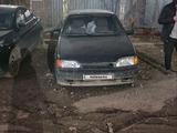 ВАЗ (Lada) 2114 2010 годаүшін550 000 тг. в Экибастуз – фото 2