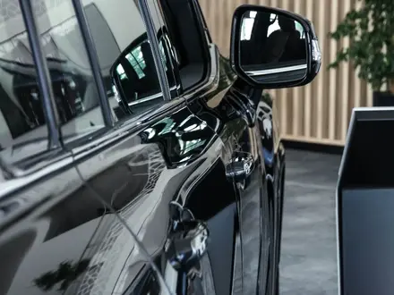 Lexus LX 600 Luxury 2026 года за 83 710 800 тг. в Актау – фото 11