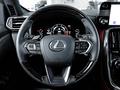 Lexus LX 600 Luxury 2026 года за 83 710 800 тг. в Актау – фото 15