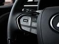 Lexus LX 600 Luxury 2026 года за 83 710 800 тг. в Актау – фото 17