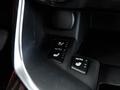 Lexus LX 600 Luxury 2026 года за 83 710 800 тг. в Актау – фото 22