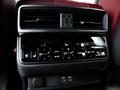 Lexus LX 600 Luxury 2026 года за 83 710 800 тг. в Актау – фото 24
