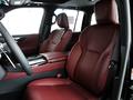 Lexus LX 600 Luxury 2026 года за 83 710 800 тг. в Актау – фото 25