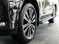 Lexus LX 600 Luxury 2026 года за 83 710 800 тг. в Актау – фото 5