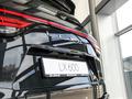 Lexus LX 600 Luxury 2026 года за 83 710 800 тг. в Актау – фото 9