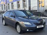 Toyota Camry 2007 годаүшін6 700 000 тг. в Алматы – фото 5