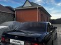 Toyota Camry 1994 годаүшін1 500 000 тг. в Кызылорда – фото 3